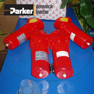 AA-0058G-C�^�V��Parker�ɿ�domnick hunter������˝h��