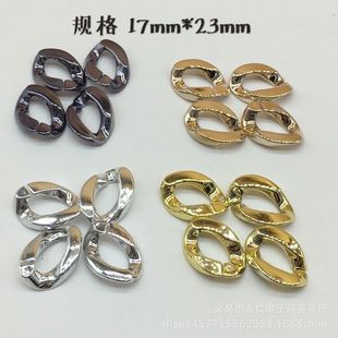 ABS朗l������朗lUV�僱�ɫ�_�ڽM���z��朗l���diy�Ʒ���