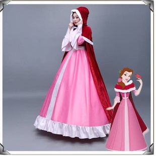 ��Ů�cҰ�F ؐ�������� �tɫ���� Cosplay���b��̨���ݷ��bŮ��