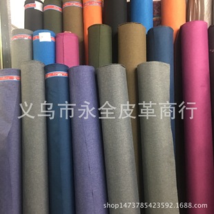 �S�ҹ���300dѩ��ţ��pvc ���x���������� ������ �����������