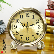 �������R�͏d�[�����R�����R��̖�o��̨�R�A�΂��Ԅ���r�����[�R