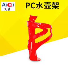 pcˮ�ؼ� ����ɽ��܇��� �����w�S����ˮ�ؼ� ���¿��{��ˮ�ؼ�