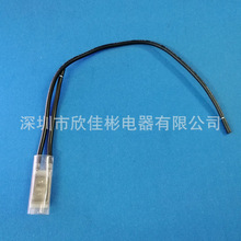 ��ݙC늙C�R�_���Üؿ������1-10A�ᱣ�o��