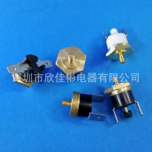 �������N�~�^�ؿ���G1/2�ݼy�~�^�ؿ��_�PG1/2�ݼy�~�^�ؿ���M10