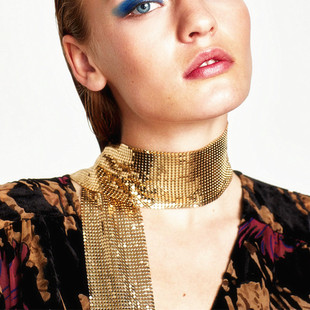 �W���羳�F���|�оWƬ���� �¿��������Ƭ�L���� �S��ֱ��