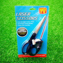 laser scissors t⾀๦ܼüTV