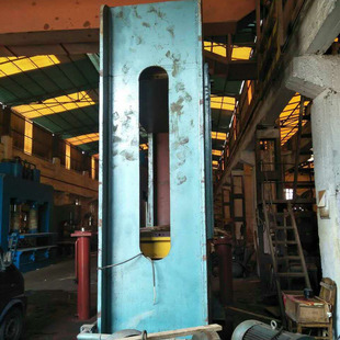 �����ߟቺ�C����ɽ�a��С��15��600t���ֶ��ӟቺ�C�D׌