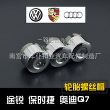 �m��춴�;�J���r漿����~����T5݆̥݆ݞ�ݽzñ�w�ݗU���mñ