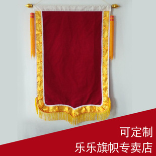 �� �����l�S�ҬF؛�� ���ߙn�հ��\��� ���S߅���\��