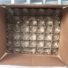 ͸������Ϟ̨ �C������Ϟ�T�� ��c�c���ռҾӲ���СϞ�����l