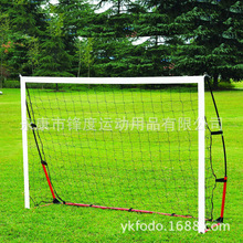 ����Ӗ�����T��yʽ�ɲ�ж������T FD805L