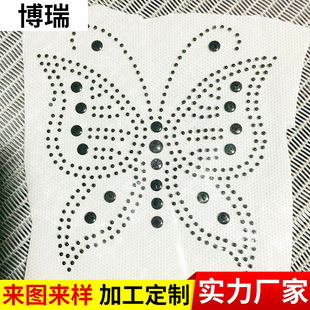 �S�ҹ�����߅�C�ϵ�� �C荈D�� �˽�Ƭ�C荻�߅���ɠC