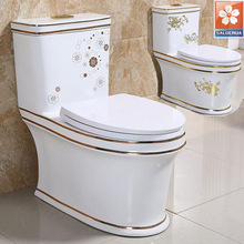 ��Ʒ������4D�_ˮ��������4�׳����¿�ʽ��RͰ