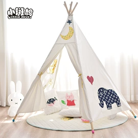 儿童读物;社科生活;四件套