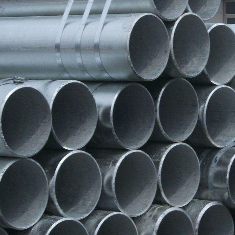 厂家销售   圆管  规格多种  质优价廉  欢迎订购