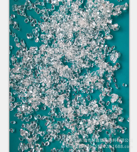 TPE/�S��ֱ��/TPE ͸�� 0�� 3�� 5�� 8�� 10��ܛ�z �ߏ���ԭ��