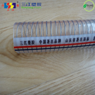 PVC��䓽z�����ļ���ܛ�����h����ˮ����ˮ��������䓽z�����Ϲ�