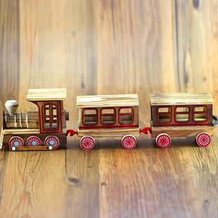 ľ�|�����܇��ˇƷ������k ��ˇ�YƷ�b�������܇ģ�͔[��