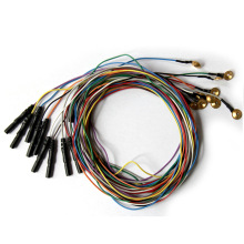 �X늈D늘O ��P늘O �X늘O �X늌��� �X늱P�� 늘O��1.5M