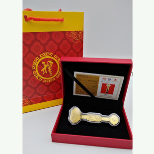 �¿������l �𲭽�����  ��ˇƷ ؔ�����Ᵽ�U�̄Օ��N�ͶY