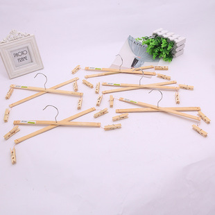 �S��ֱ�N ����4�A���¼� �๦��ѝ�� ѝ�� ë���� �m�A