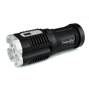 UniqueFire ���a�@ʾ���  �@ʾ�nλ  L2���鳬�������Ͳ