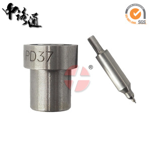 ���ͱõć�����105007-1080��ӡ̖DN0PDN108 DN0PDN122