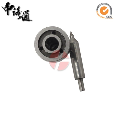 434 250 160, Oil pump, nozzle