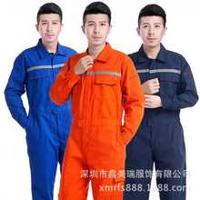 �ﶬ�L�乤�������b���ع������ޏS��늺����b�Ʒ��ڱ����S�����S