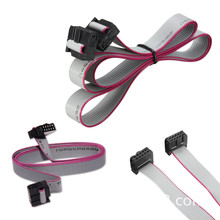 ��������ž�2651���ž�FC���Ӿ�2.542*5�g��2.54MMFC10P20P늾�