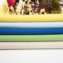 �����޻켏���� 210g���鲼�� ����ƽ�y�����b�r��ͯ�b���b��