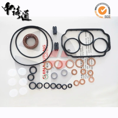 Supply of High-Quality Engine Oil pump, nozzle