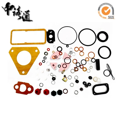 Supply of High-Quality Engine Oil pump, nozzle