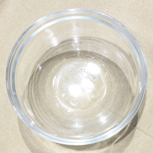 �S��ֱ�N������Ĥ���{Ĥ�뾫������Ĥˢ��Ĥ����Ĥ��DIY��Ĥ����