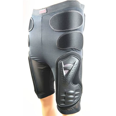 Ski Hip Protection Pants Wholesale – Motorcycle Safety Supplies