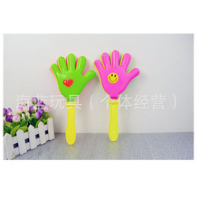 ����������������l2Ԫ�����ĵؔ����u���β����������������
