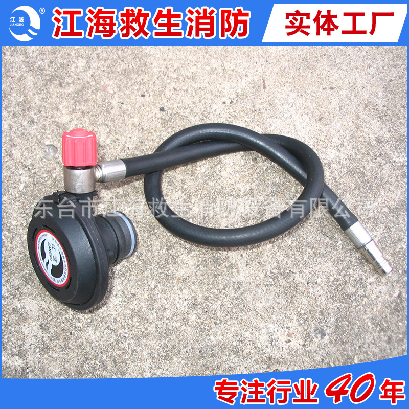 厂家供应 呼吸器用配件 品种齐全 欢迎来电咨询