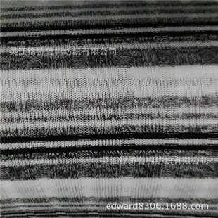 ȫ���l����ë��T/C��҆���q��x���񹝲��c��Ⱦɫ��AB��ᘿ���