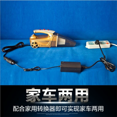 Mobil şarj cihazları cigarette lighter head socket