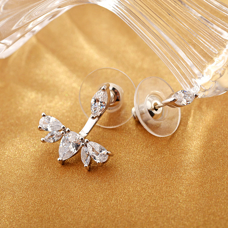 ����ʱ�о���΢��AAA�ʯ���Գƶ���925�������������