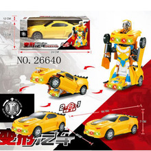 늄�����׃��܇�Z���W��׃�ΙC���˃�ͯ�¿�������lĸ�����u