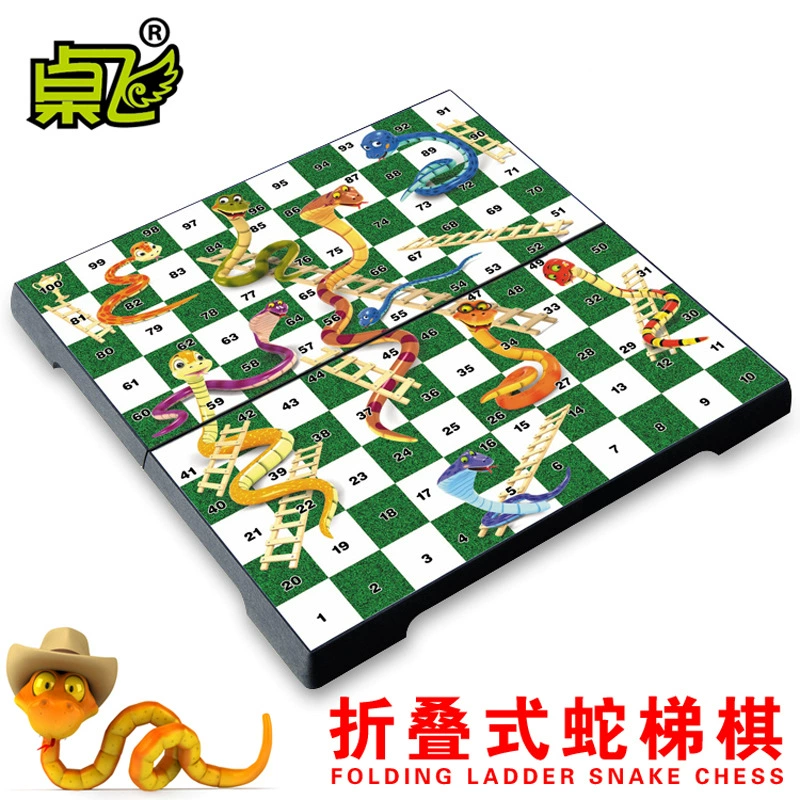 Шахматы детские игрушки шахматные фигуры игрушки трансграничные игрушки шахматные игрушки Раннее Обучение змея