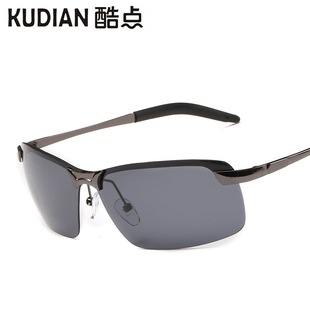 �������ʿƫ����c3043 ����ƫ���Rī�R ��˾�C�R�{��Rī�R