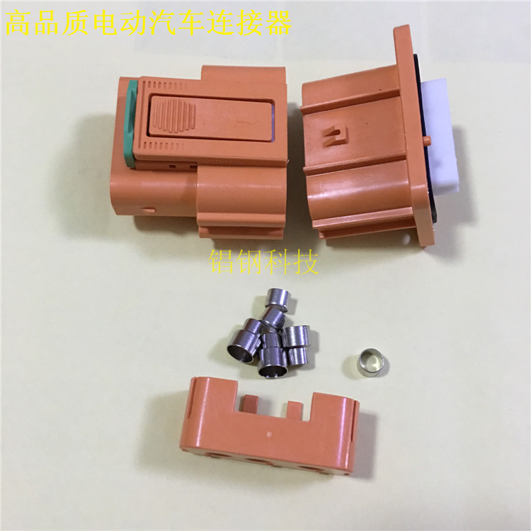 �綯�����������ź�������HVIL-M3S 16A CT631212