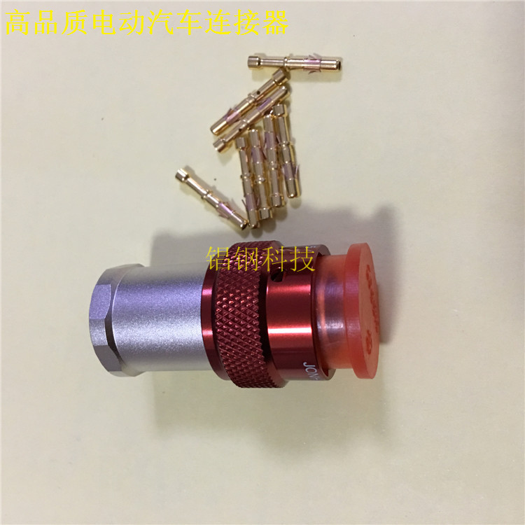 �綯�����������ź�������HVIL-M3S 16A CT631212