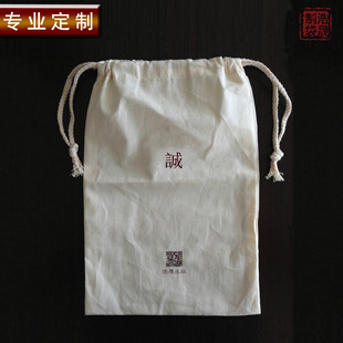 �S�����a�鲼��� ���鲼���տڴ� �޲������K����ӡLOGO