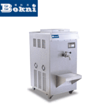 ԭϾ|ϻCӲܙCţ̚Cӟᔇ