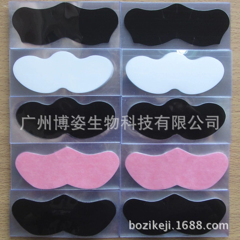 Прямые продажи черной голове паста для удаления прыщей назальная свиная паста для носа Тонкая паста бамбуковый уголь всасывание черная голова паста для носа оптом