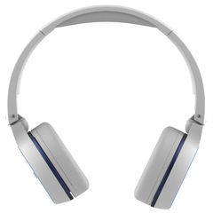 Aiben c-201 College English Band 4 and 6 listening test headphones campus radio radio wireless FM