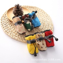 Ь͸ˮЬӷѧЬڽ׹Ь